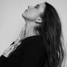 Фотография девушки Екатерина, 24 года из г. Краснодар