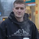 Алекс, 24 года