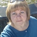 Наталия, 57 лет