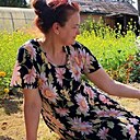 Марина, 56 лет