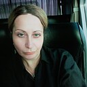 Наталья, 49 лет