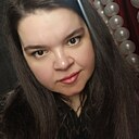 Анна, 41 год