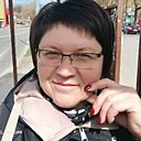 Надежда, 55 лет