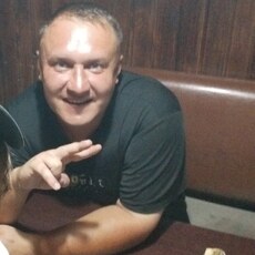 Фотография мужчины Тимур, 32 года из г. Туймазы