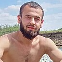 Зайдулло, 27 лет