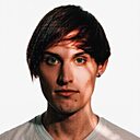 Андрей, 20 лет