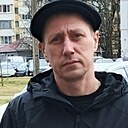 Дмитрий, 41 год