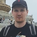Олег, 38 лет