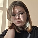 Виктория, 18 лет