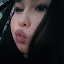 Даша, 18 лет
