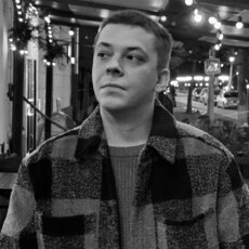 Фотография мужчины Валера, 28 лет из г. Полоцк