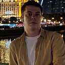 Валера, 28 лет