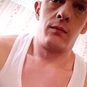 Антон, 32 года