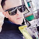 Рустам, 33 года