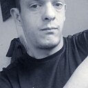 Антон, 32 года