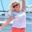 Фаина, 56 лет