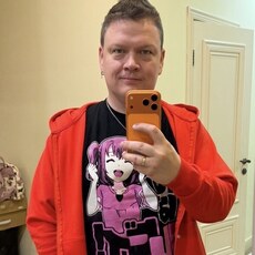 Фотография мужчины Василий, 39 лет из г. Алматы