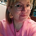 Ирина, 37 лет