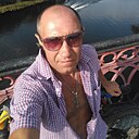 Алексей, 51 год