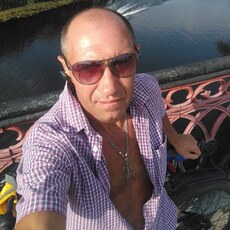 Фотография мужчины Алексей, 51 год из г. Сумы