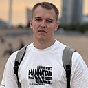 Алексей, 31 год
