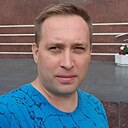Максим, 37 лет