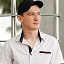Женя, 23 года