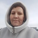 Ольга, 37 лет