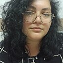 Анна, 35 лет