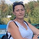 Зинаида, 42 года