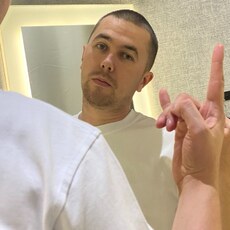 Фотография мужчины Евгений, 30 лет из г. Волхов