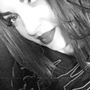 Екатерина, 24 года