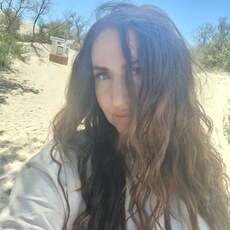 Фотография девушки Оксана, 37 лет из г. Анапа
