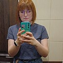 Елена, 37 лет