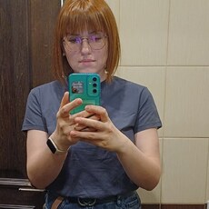Фотография девушки Елена, 37 лет из г. Петрозаводск