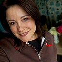 Юлия, 36 лет