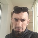 Парвин, 29 лет