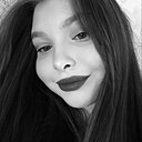 𝒫𝑜𝓁𝒾𝓃𝒶, 20 лет