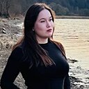 Julia, 21 год