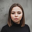 Надежда, 52 года