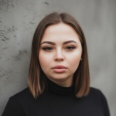 Фотография девушки Надежда, 52 года из г. Петропавловск