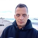 Роман, 34 года