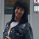Линда, 46 лет