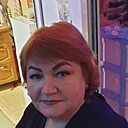Наталья, 51 год