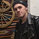 Алексей, 18 лет