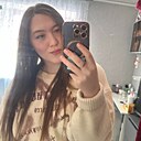 Наталья, 31 год