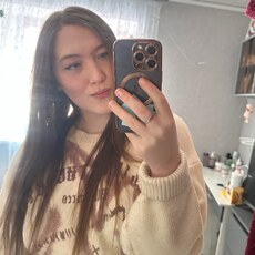 Фотография девушки Наталья, 31 год из г. Ижевск
