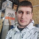 Fferzo, 28 лет