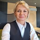 Светлана, 44 года