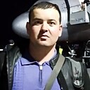 Руслан, 41 год